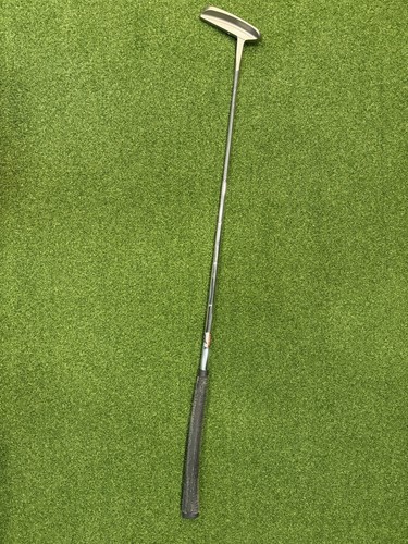 Titleist coronado two - two, putter
