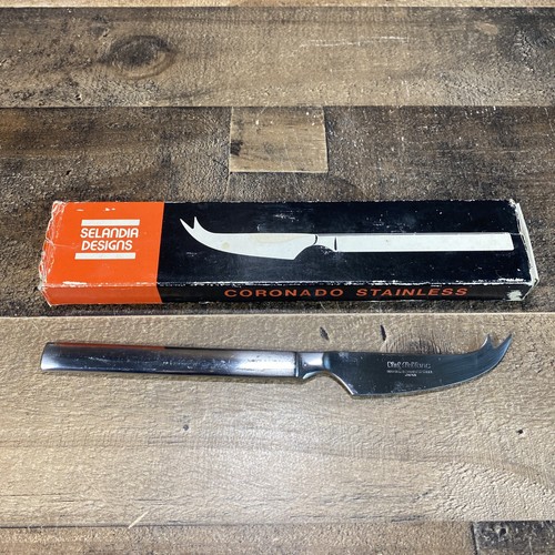 Coronado stainless steel - coronado,